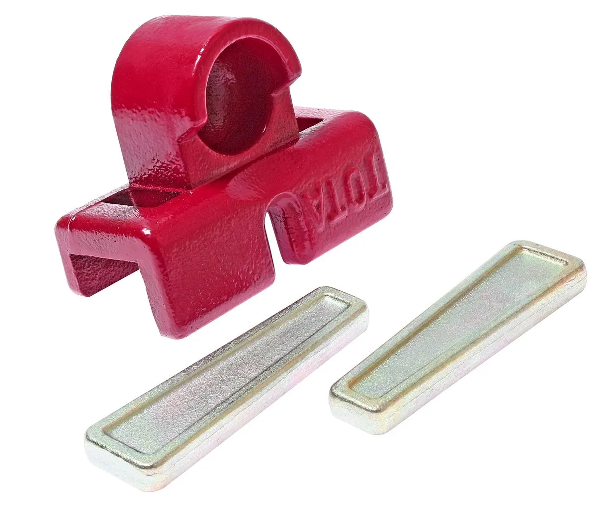 Основание шарового упора JTC-8P104 с фиксирующими штифтами JTC купить