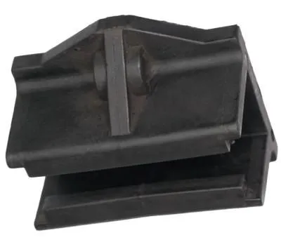 Насадка центровочная 0604082