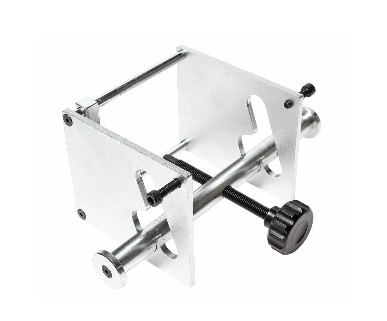 Рассухариватель клапанов (AUDI A4,VW Passat B5) 4-х цилиндровые (1.8) JTC купить