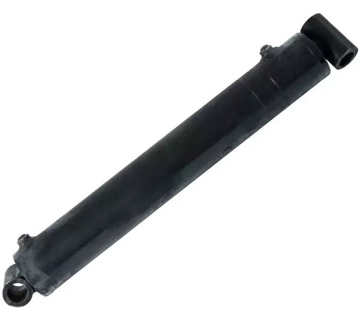 Гидроцилиндр (сталь) C-2C120-63-0 купить