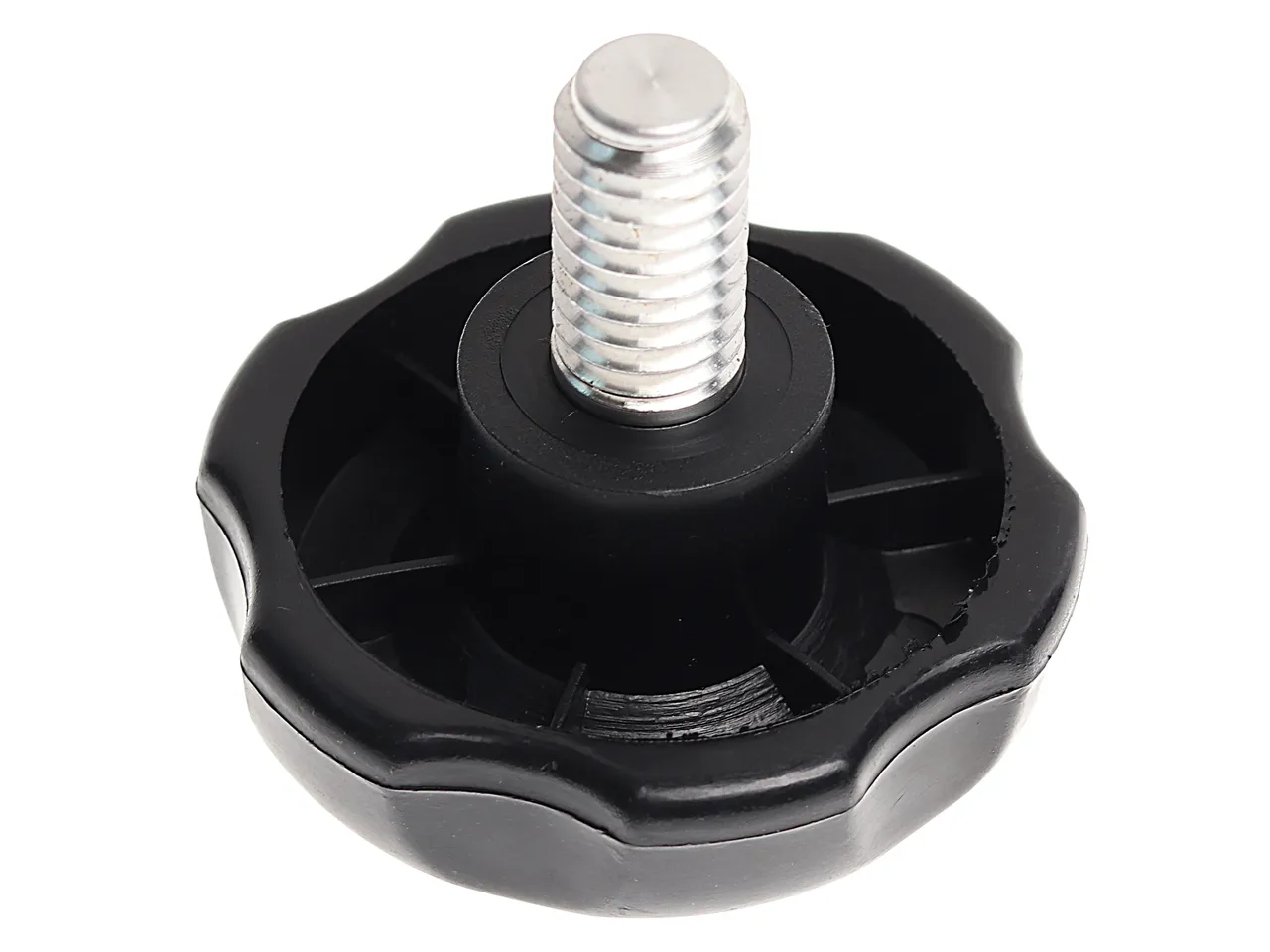 Ручка для крепления трубки JTC купить