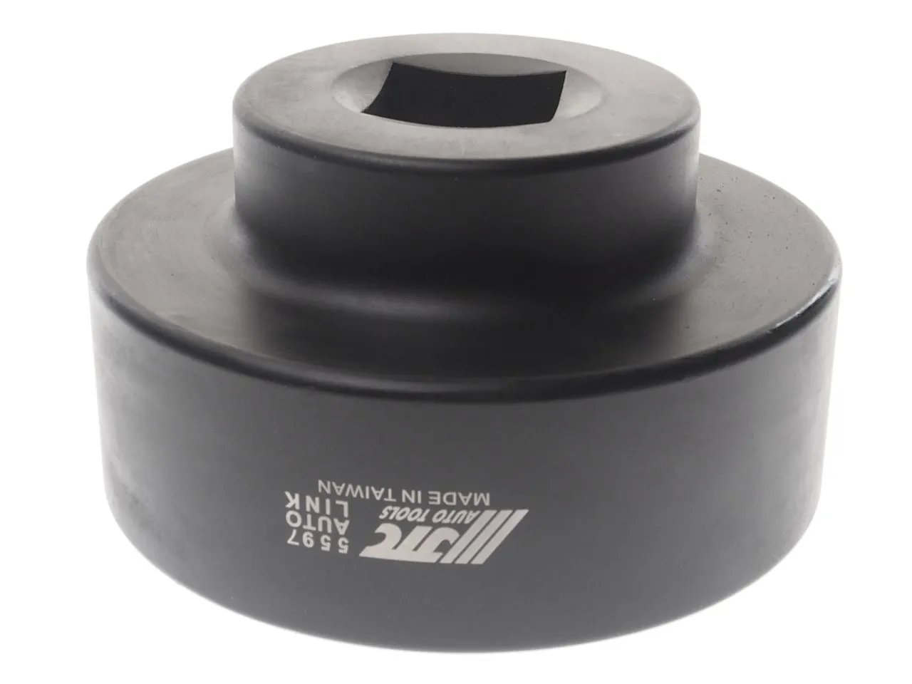 Головка ступичная 85мм (IVECO) JTC купить