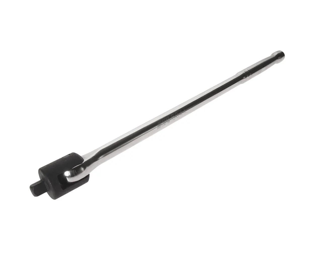 Вороток 3/8" L=380мм с шарниром JTC купить