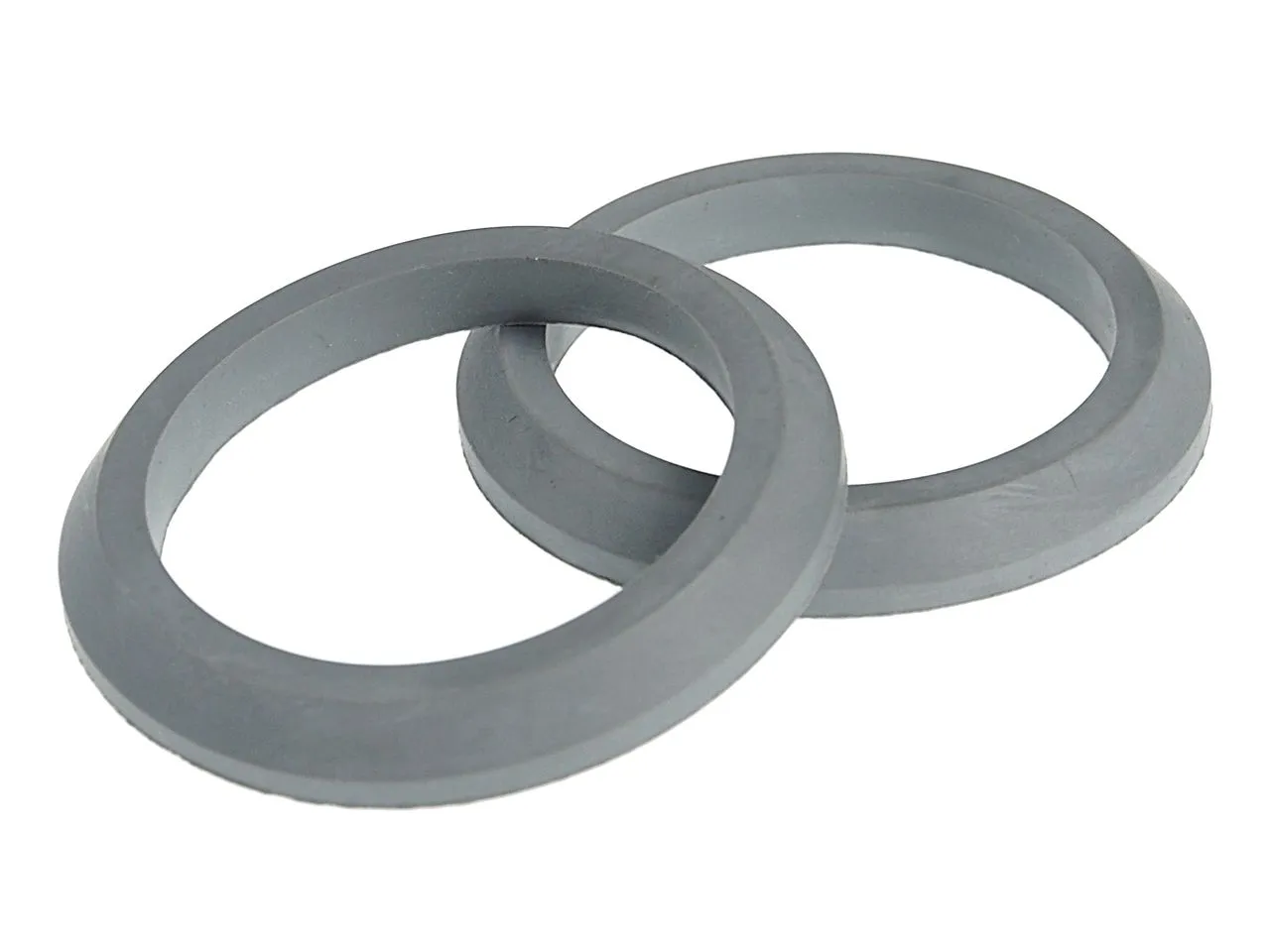 Ремкомплект для шприца плунжерного JTC-5533 манжет JTC купить