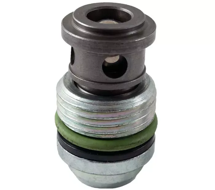 Клапан V389209000 купить