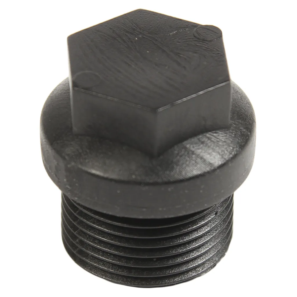 Винт для JTC-1025 (20) стопорный JTC купить