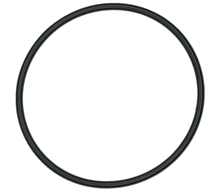 Кольцо уплотнительное 75x3,55 (резина) GB/T3452.1 купить