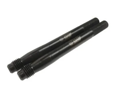 Направляющие для монтажа колеса М-12 (MERCEDES) JTC Направляющие для монтажа колеса М-12 (MERCEDES) JTC