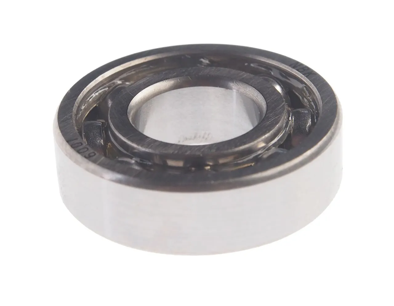 Ремкомплект для пневмогайковерта JTC-5216 (27) подшипник JTC купить