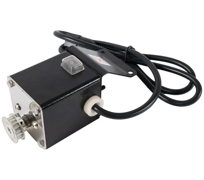 Электродвигатель 230В/50Гц 0033 купить