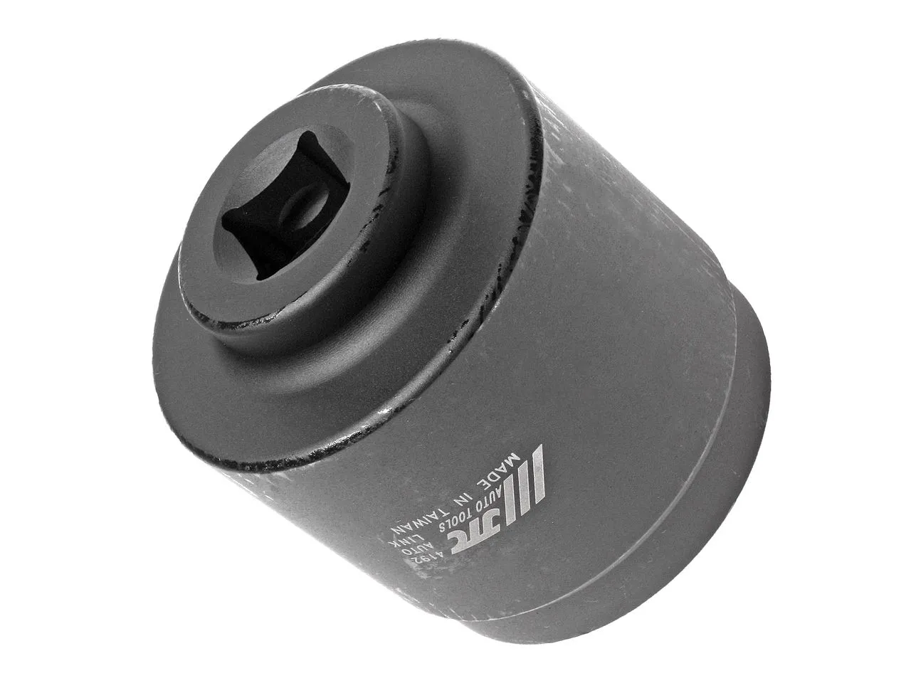 Головка для гаек муфты передней главной оси трансмиссии 3/4" 64мм (SCANIA) JTC купить