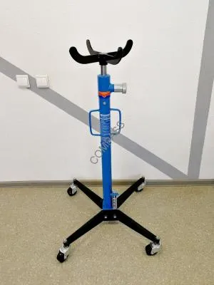 Стойка трансмиссионная 500 кг