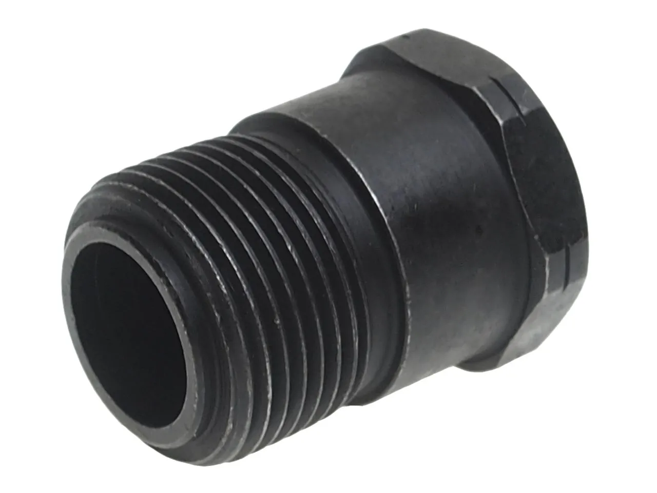 Ремкомплект для пневмогайковерта JTC-5436 (17) гайка для штуцера JTC купить