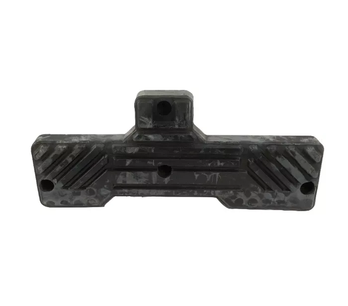 Упор для колеса \ буфер (резина) YC1-3002102 купить