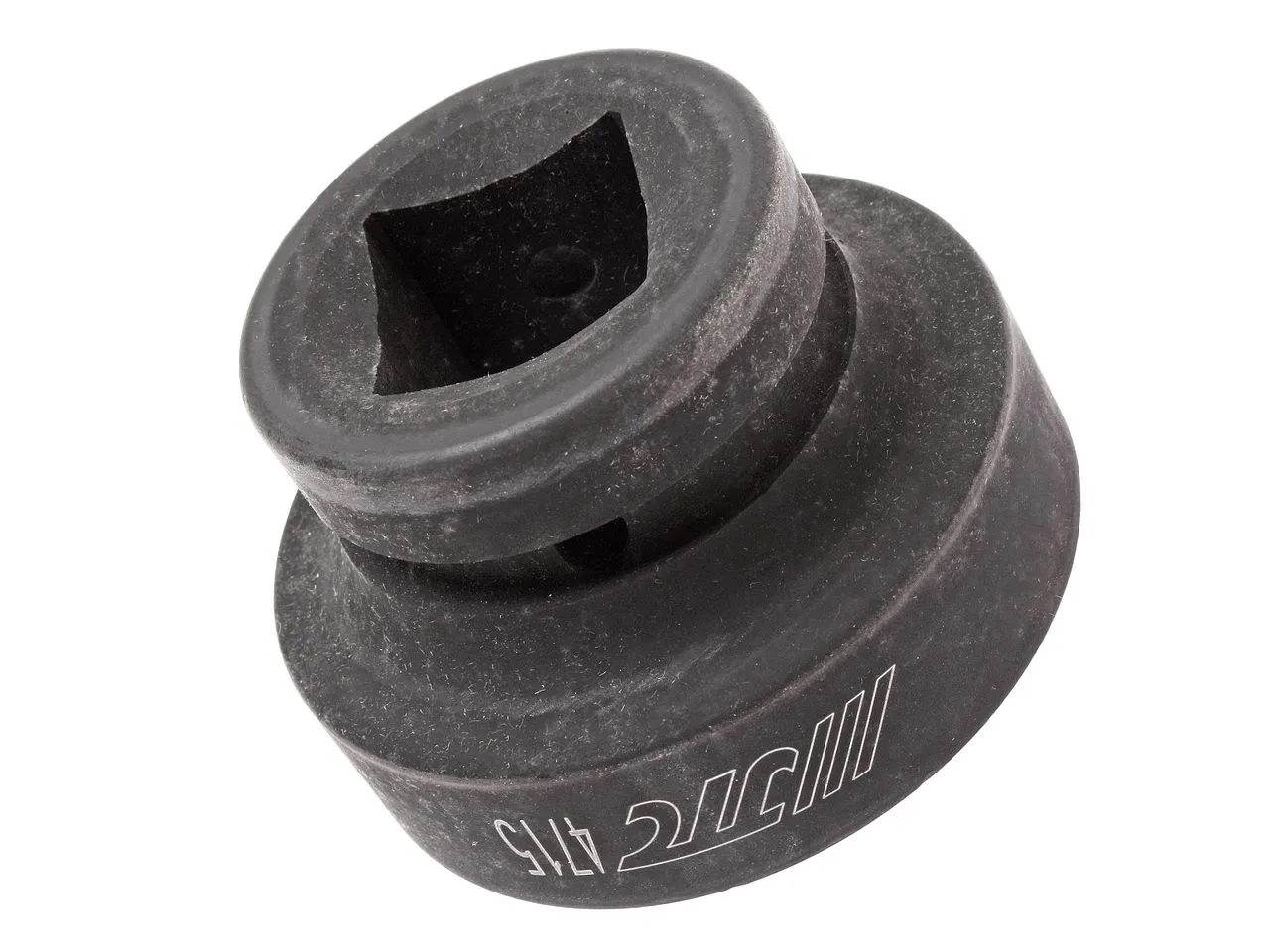 Головка для снятия пальца рессоры задней 1" 34.5х56мм (SCANIA) JTC купить