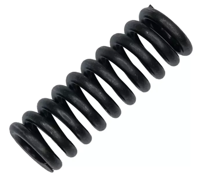 Пружина (сталь) YC8-3001040 купить