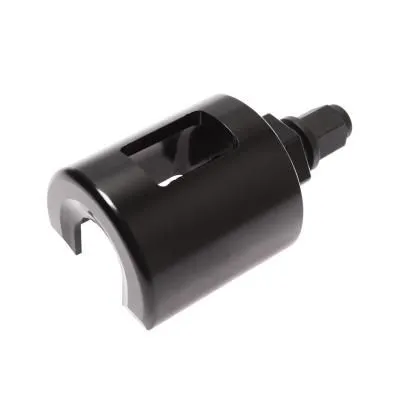 Съемник опор шаровых 30х60мм грузовых автомобилей MITSUBISHI JTC Съемник опор шаровых 30х60мм грузовых автомобилей MITSUBISHI JTC