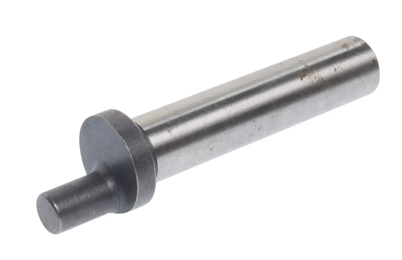 Ремкомплект для пневмотрещотки JTC-3801 (38) вал JTC купить