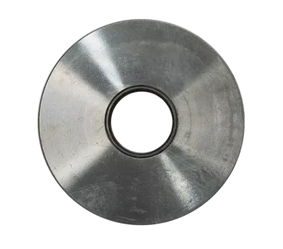 Втулка ролика ПГА4000Э 16 Oilless bearing SF-3015