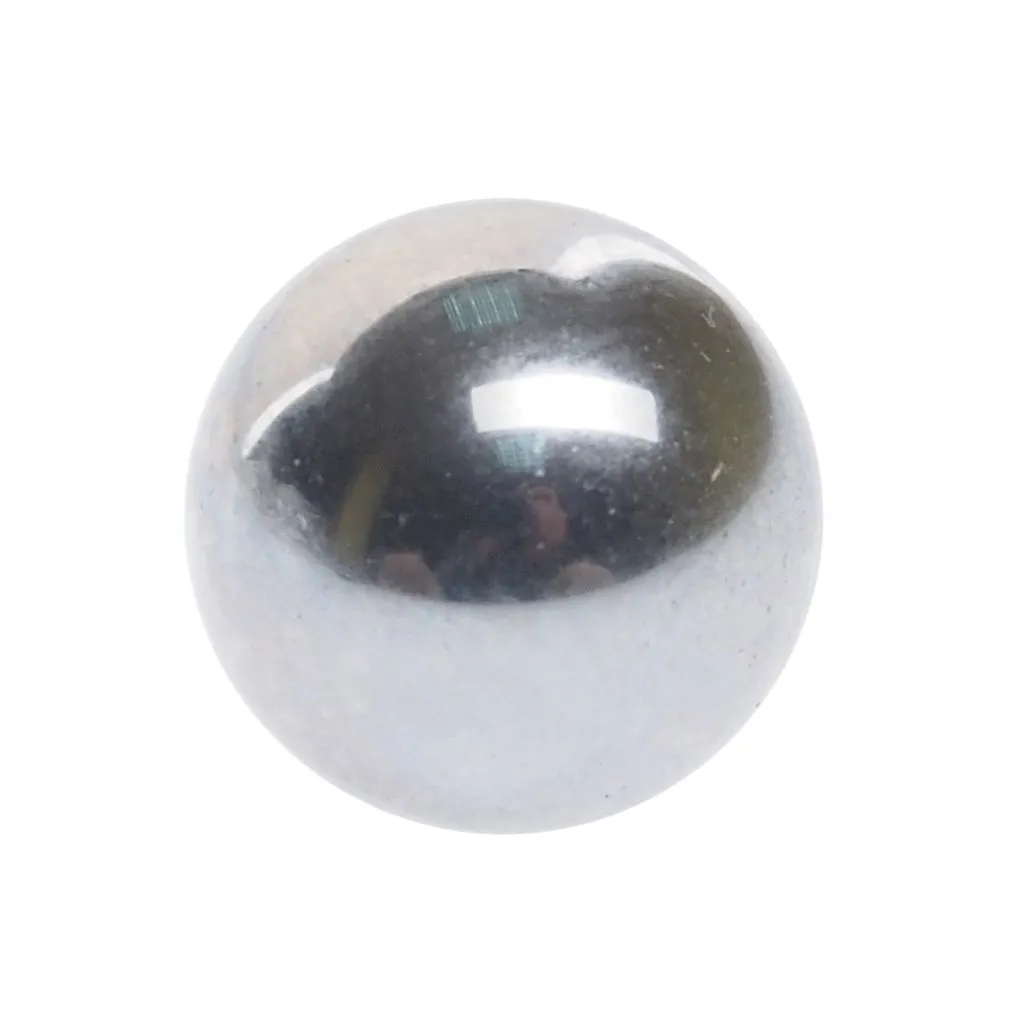 Ремкомплект для пневмогайковерта JTC-5813 (49) шарик JTC купить