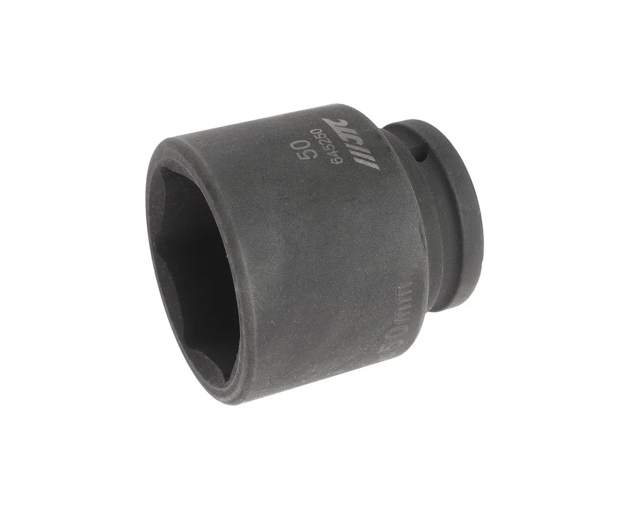 Головка торцевая 3/4" 50мм ударная L=72мм JTC купить