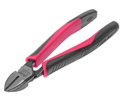 Кусачки боковые 150мм JTC Кусачки боковые 150мм JTC