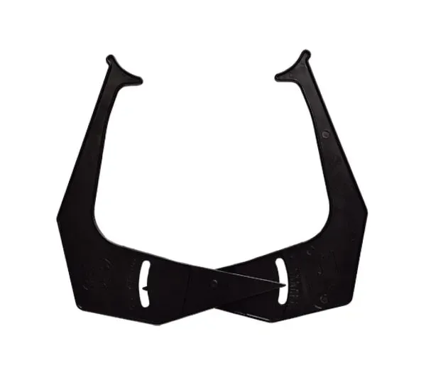 Кронциркуль - СБМ-40.840.00-01 купить