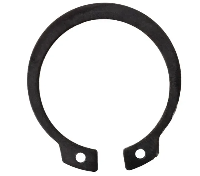 Стопорное кольцо 25 ПГА4000Э 67 ￠25 wild card купить