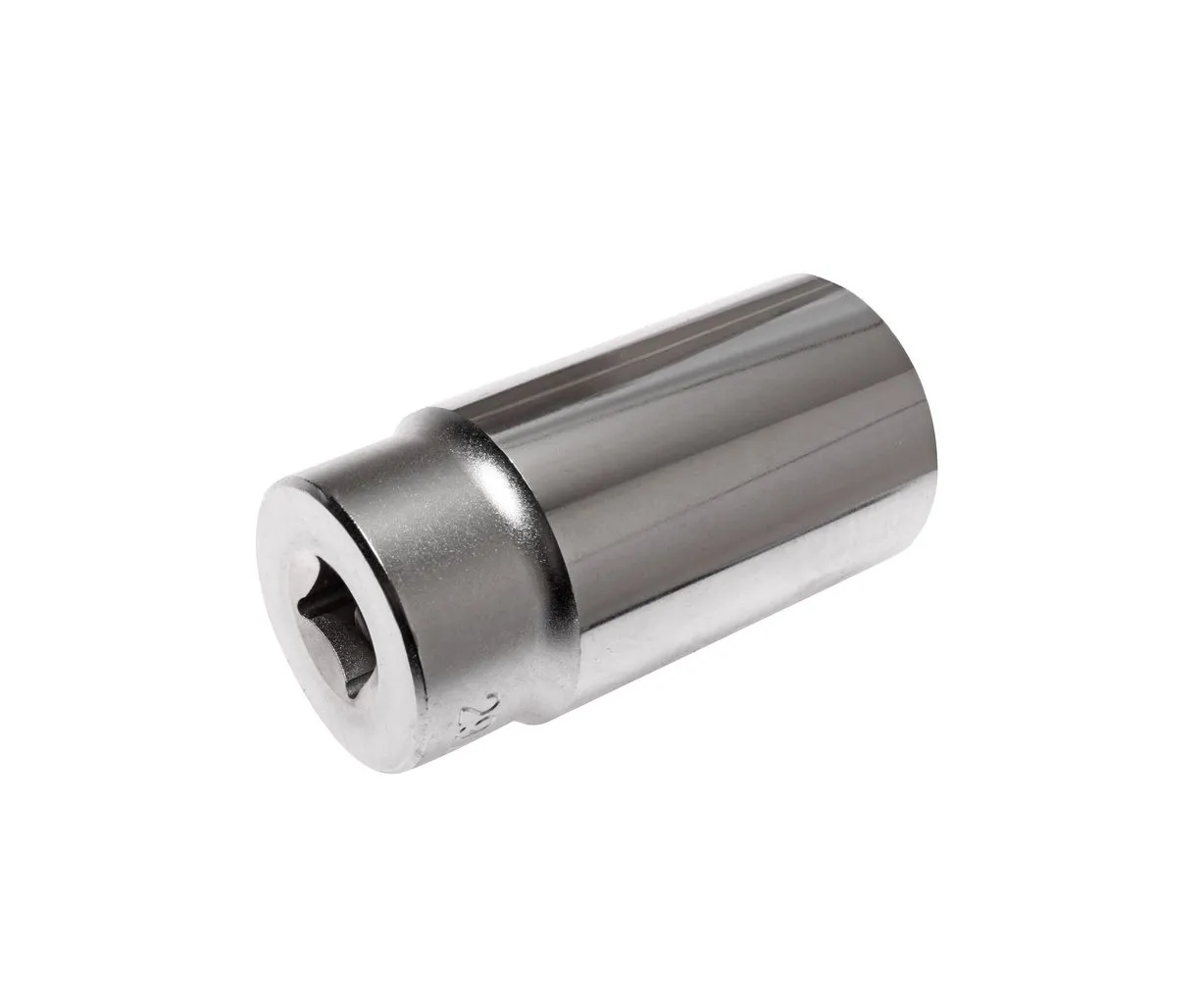 Головка торцевая 1/2" 29мм глубокая L=76мм JTC купить