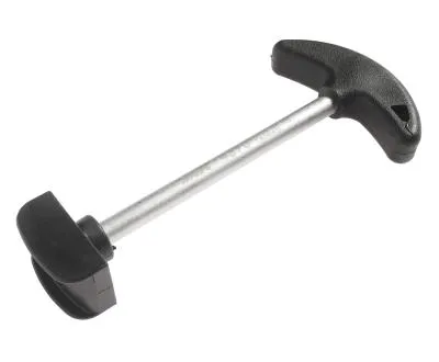 Приспособление для натяжения ремня ГРМ (VW AUD 1.0/1.2/1.4/1.6) JTC Приспособление для натяжения ремня ГРМ (VW AUD 1.0/1.2/1.4/1.6) JTC