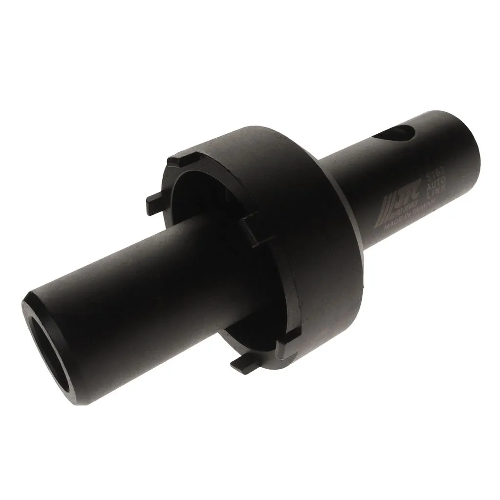 Съемник гайки задней оси 3/4” DR 91.5мм 6PT (MERCEDES) JTC купить