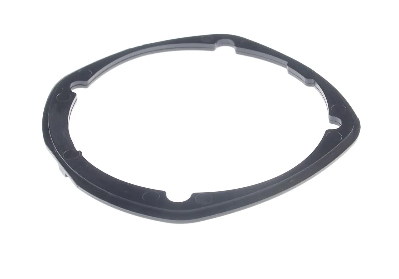 Ремкомплект для пневмогайковерта JTC-7658 (26) прокладка передняя JTC купить