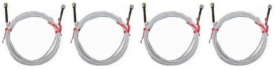 C4403 Трос для A440/A440A после 08.2011 цена C4403 Трос для A440/A440A после 08.2011 купить