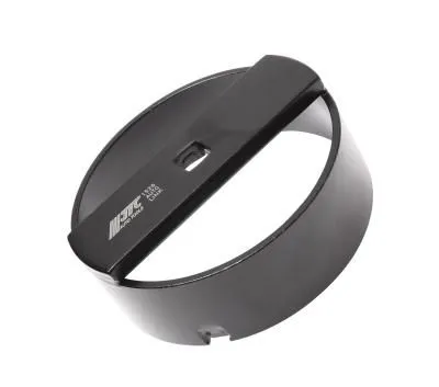 Приспособление для снятия и установки топливного насоса (VW,AUDI,SKODA,SEAT) JTC Приспособление для снятия и установки топливного насоса (VW,AUDI,SKODA,SEAT) JTC