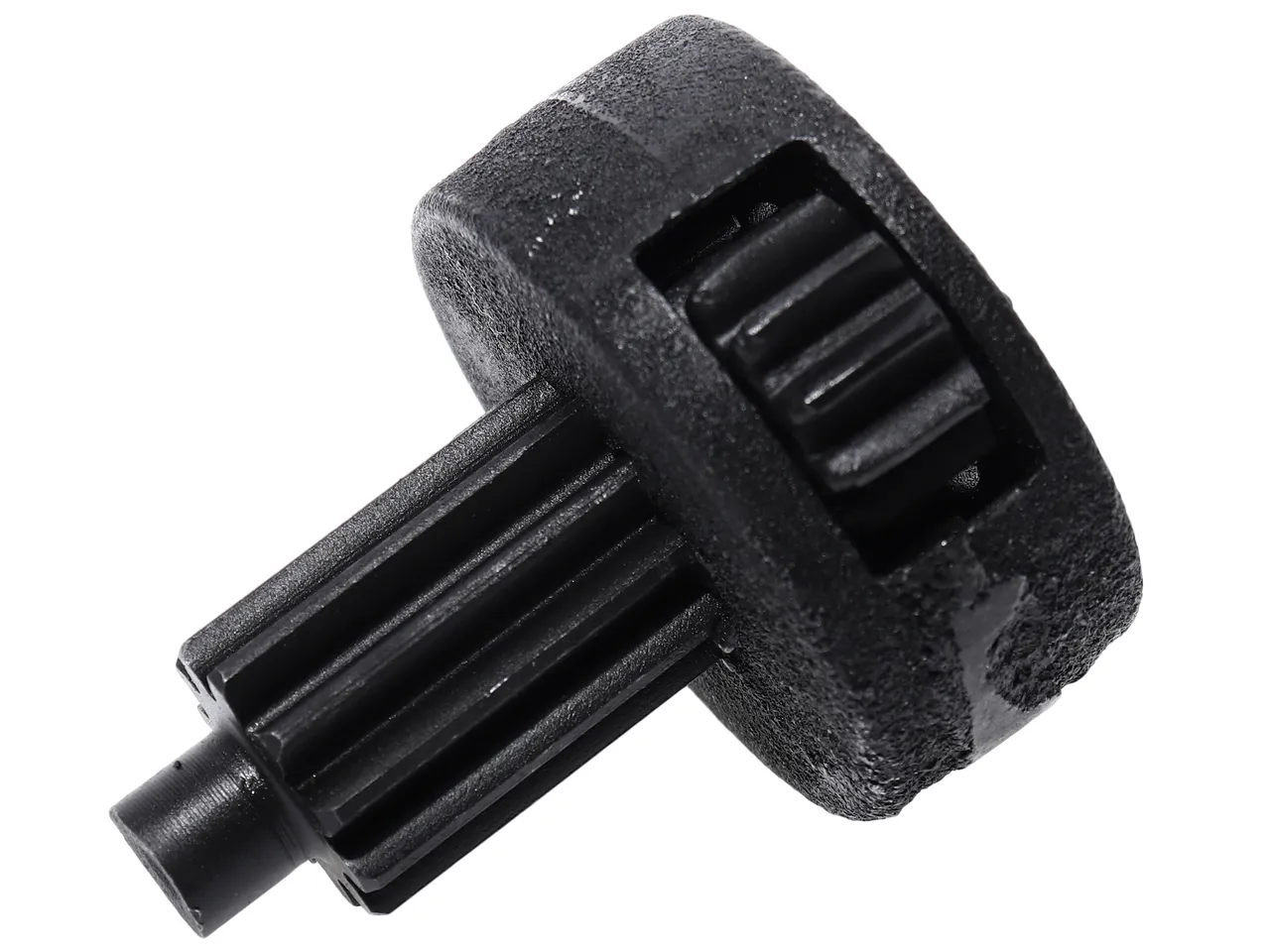 Ремкомплект для гайковерта JTC-7779 (3) корпус планетарного механизма ручного JTC купить