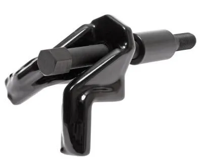 Держатель для шаблона распредвала (BMW OH 11 3 244) JTC Держатель для шаблона распредвала (BMW OH 11 3 244) JTC