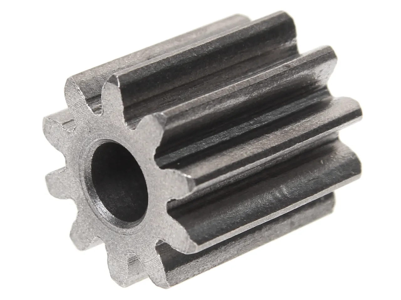 Ремкомплект для гайковерта JTC-7779 (2-3) шестерня планетарного механизма JTC купить