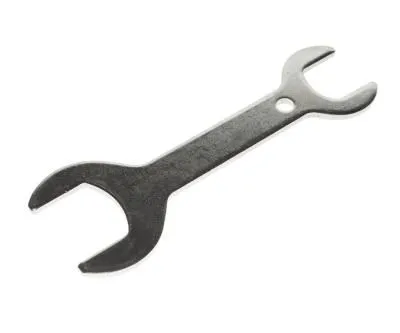 Ключ для набора держателей метчиков и плашек (JTC-5702) JTC