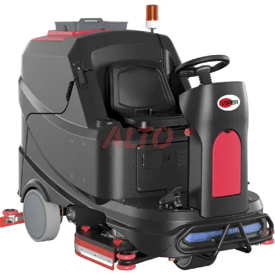 Поломоечная машина Viper AS1050R Поломоечная машина Viper AS1050R