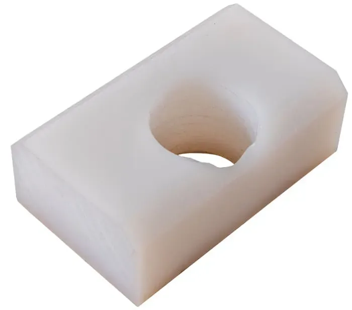 Ползун YA20-0473 купить