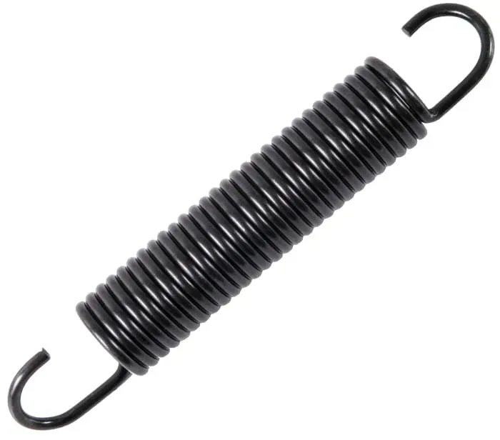 Пружина педали (сталь) STD106\202 YC1-3013333 купить