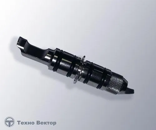 Коготь на колесный адаптер (для адаптеров 05, 06) купить