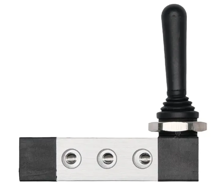 Джойстик 0306175 купить