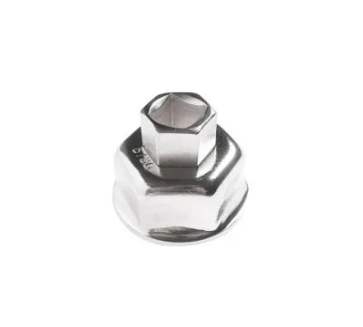 Съемник фильтров масляных 36мм 6-ти гранный (BMW,BENZ,FORD,VOLVO,VW,MINI) JTC