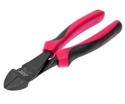 Кусачки боковые 200мм усиленные JTC Кусачки боковые 200мм усиленные JTC