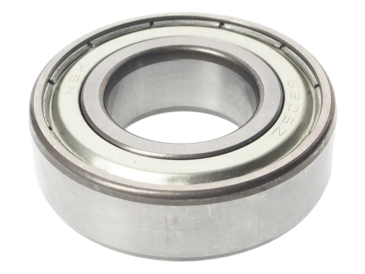 Ремкомплект для пневмогайковерта JTC-7812 (21) подшипник JTC купить