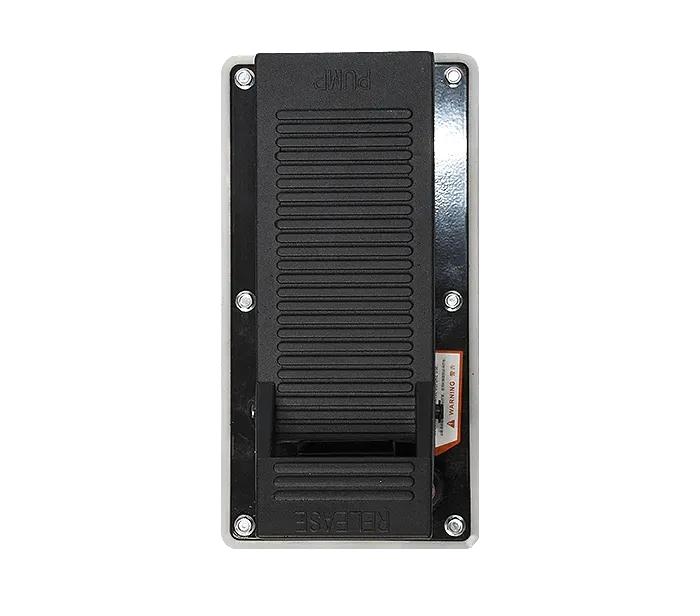 Воздушный насос купить