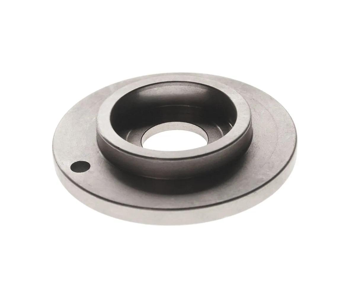 Ремкомплект для пневмогайковерта JTC-5436 (19) накладка передняя JTC купить