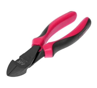 Кусачки боковые 175мм усиленные JTC Кусачки боковые 175мм усиленные JTC