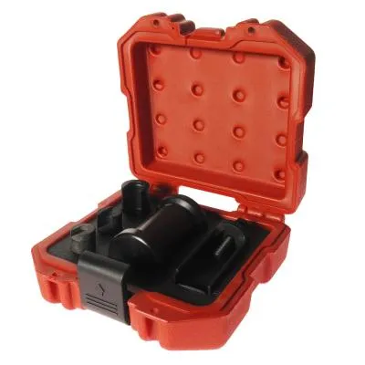 Набор инструментов для демонтажа форсунок инжектора (VW, AUDI TSI) JTC Набор инструментов для демонтажа форсунок инжектора (VW, AUDI TSI) JTC